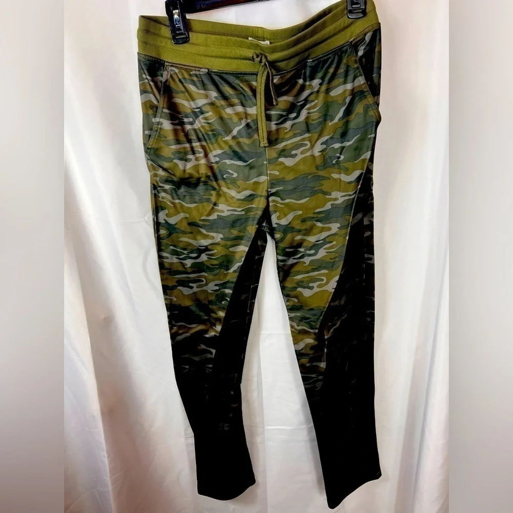 Epic threads boys size L sweatpants